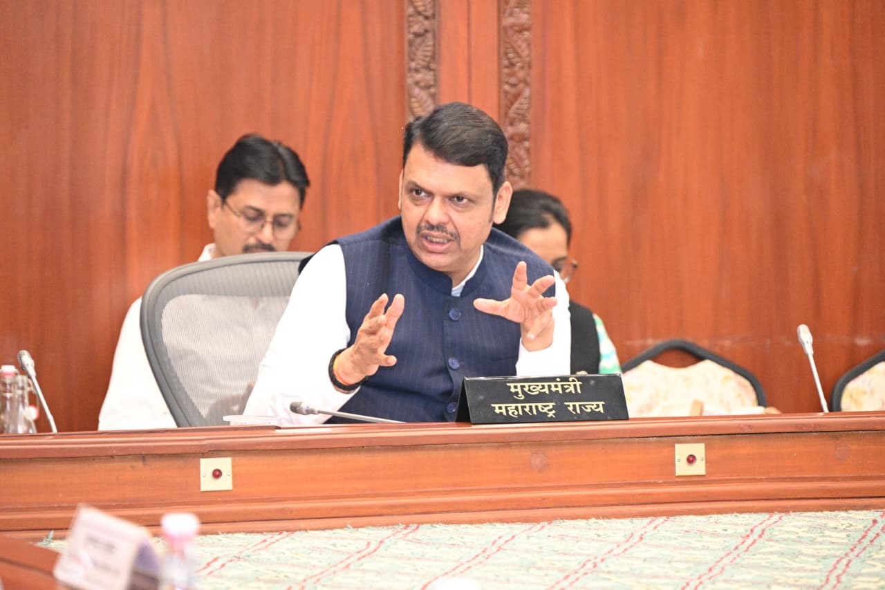 World class higher education opportunities through Educity and Medicity